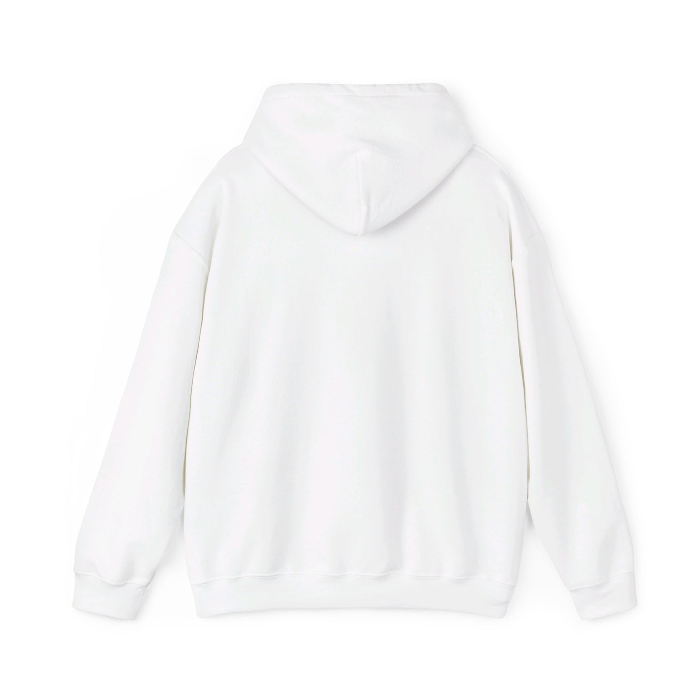 GREEK HOPLITE  Unisex Heavy Blend™ Hooded Sweatshirt