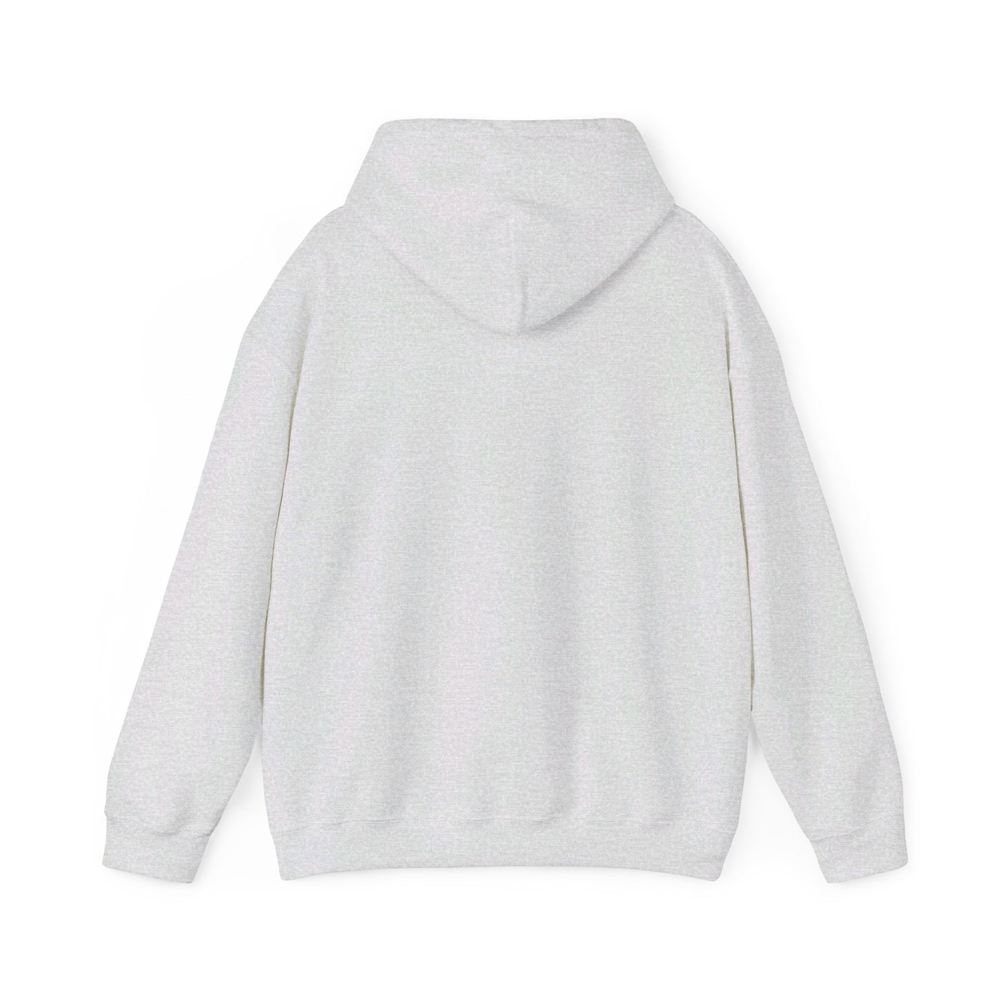 GREEK WAR SCENE Unisex Heavy Blend™ Hooded Sweatshirt