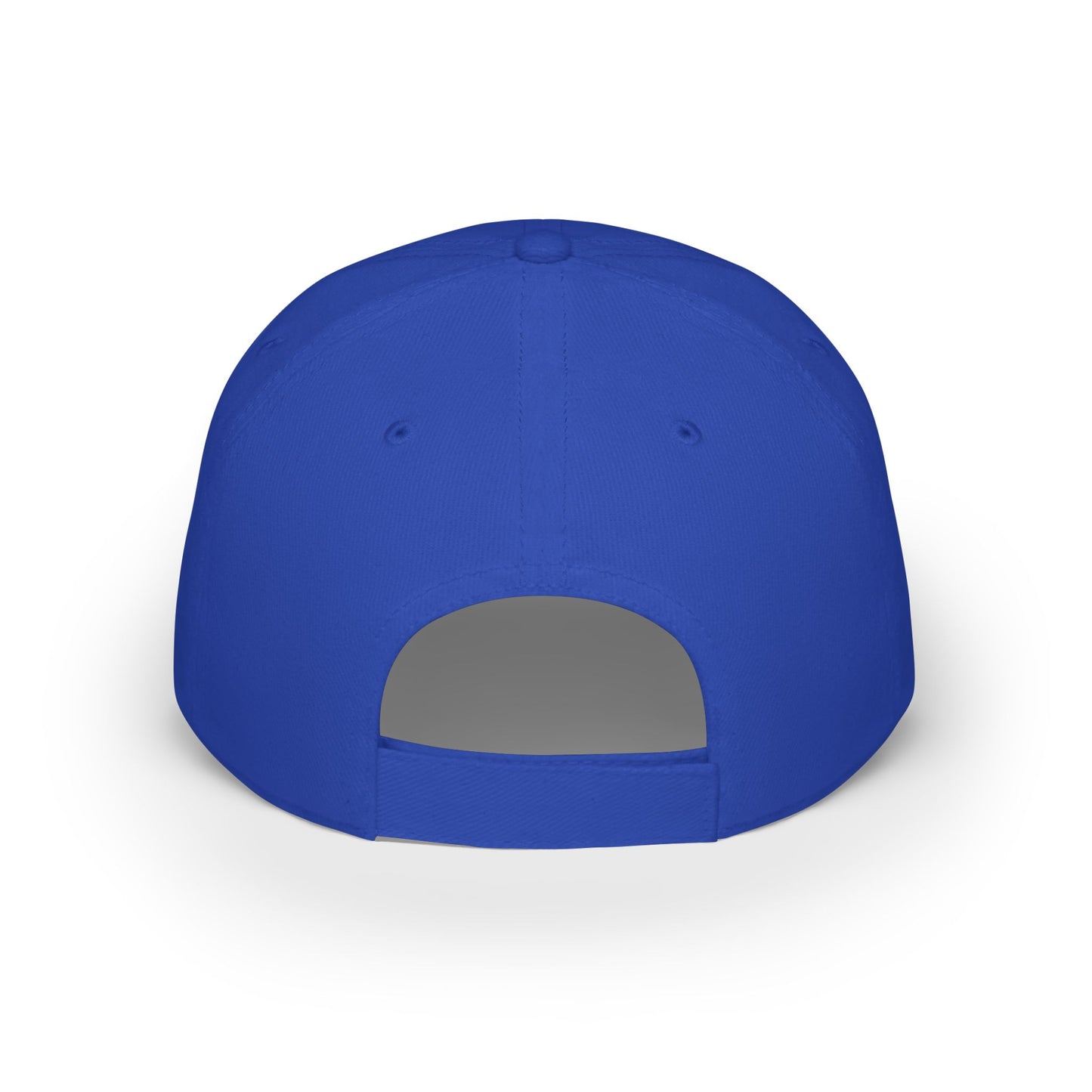 EMPIRESHOPAVENUE Low Profile Baseball Cap
