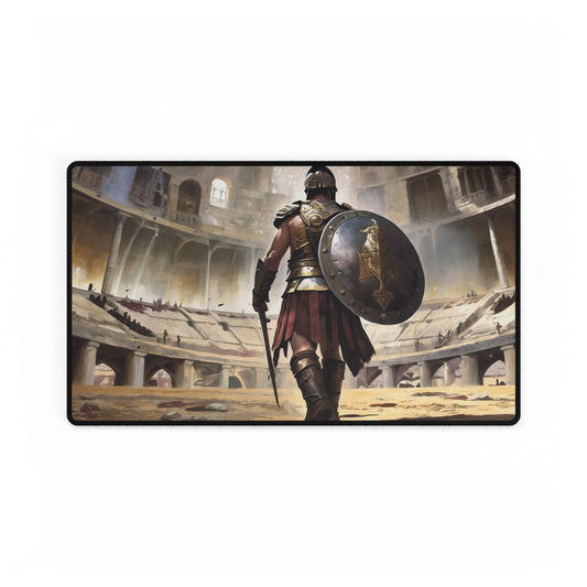 Desk Mats