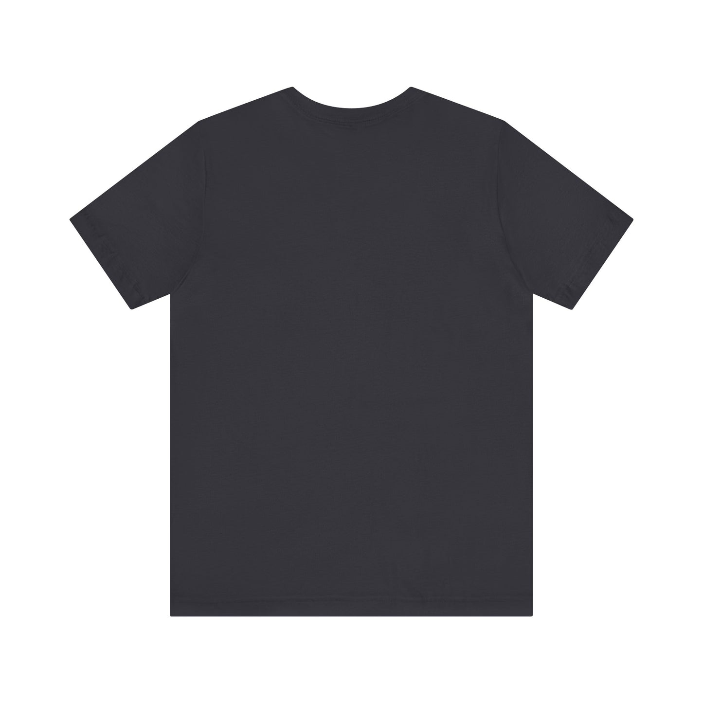 FULL PLATE ARMOR KNIGHT Unisex Jersey Short Sleeve Tee