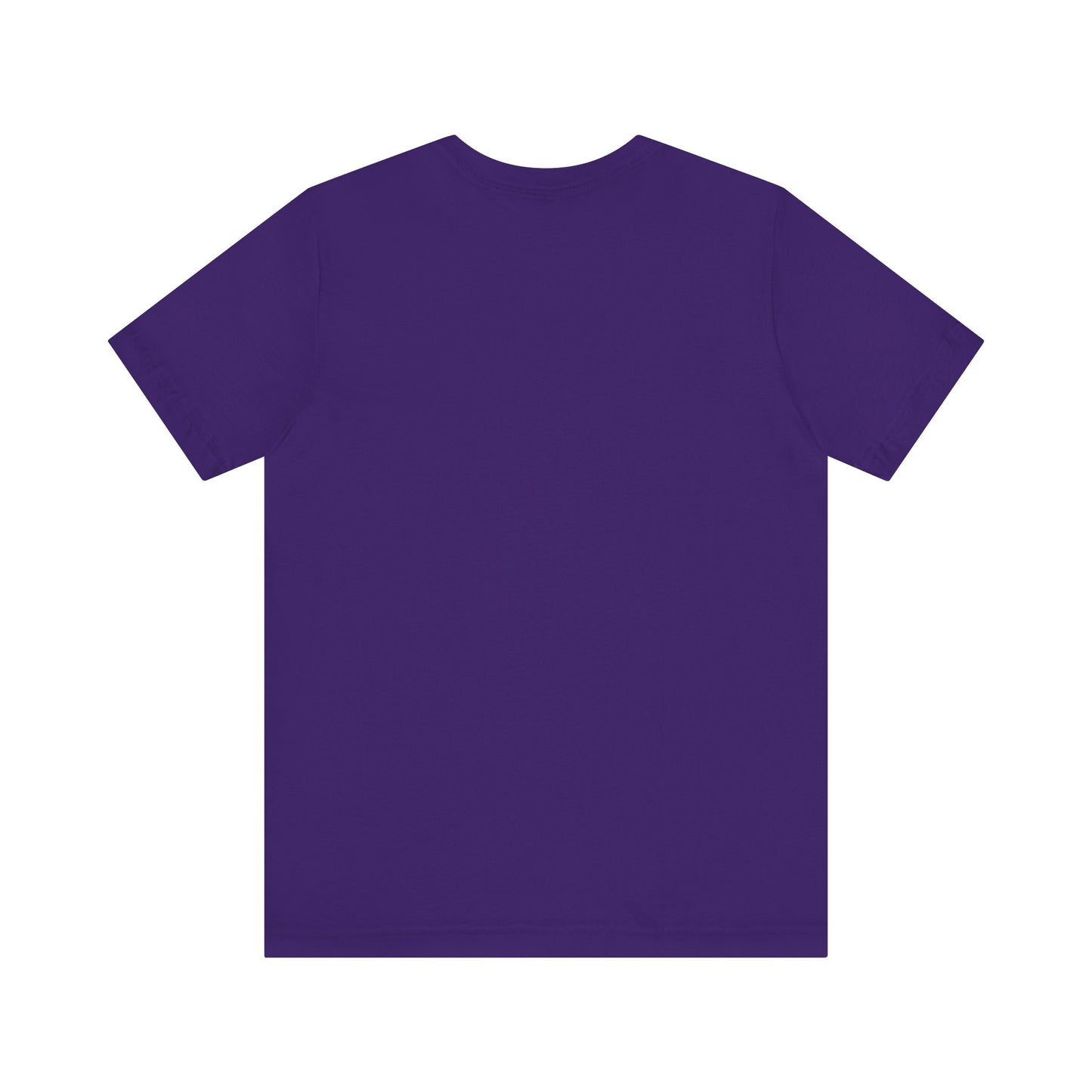 VIKING LORD Unisex Jersey Short Sleeve Tee