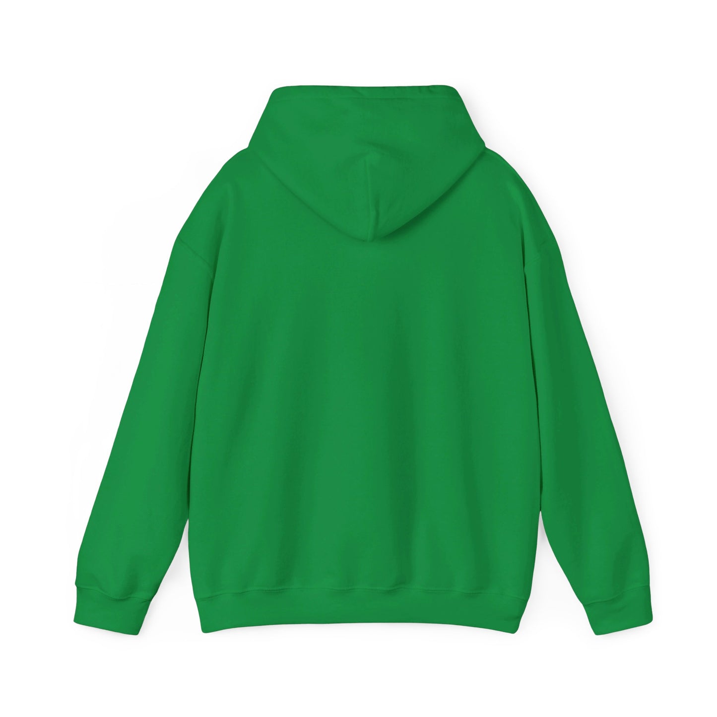FULL PLATE ARMOR KNIGHT Unisex Heavy Blend™ Hooded Sweatshirt