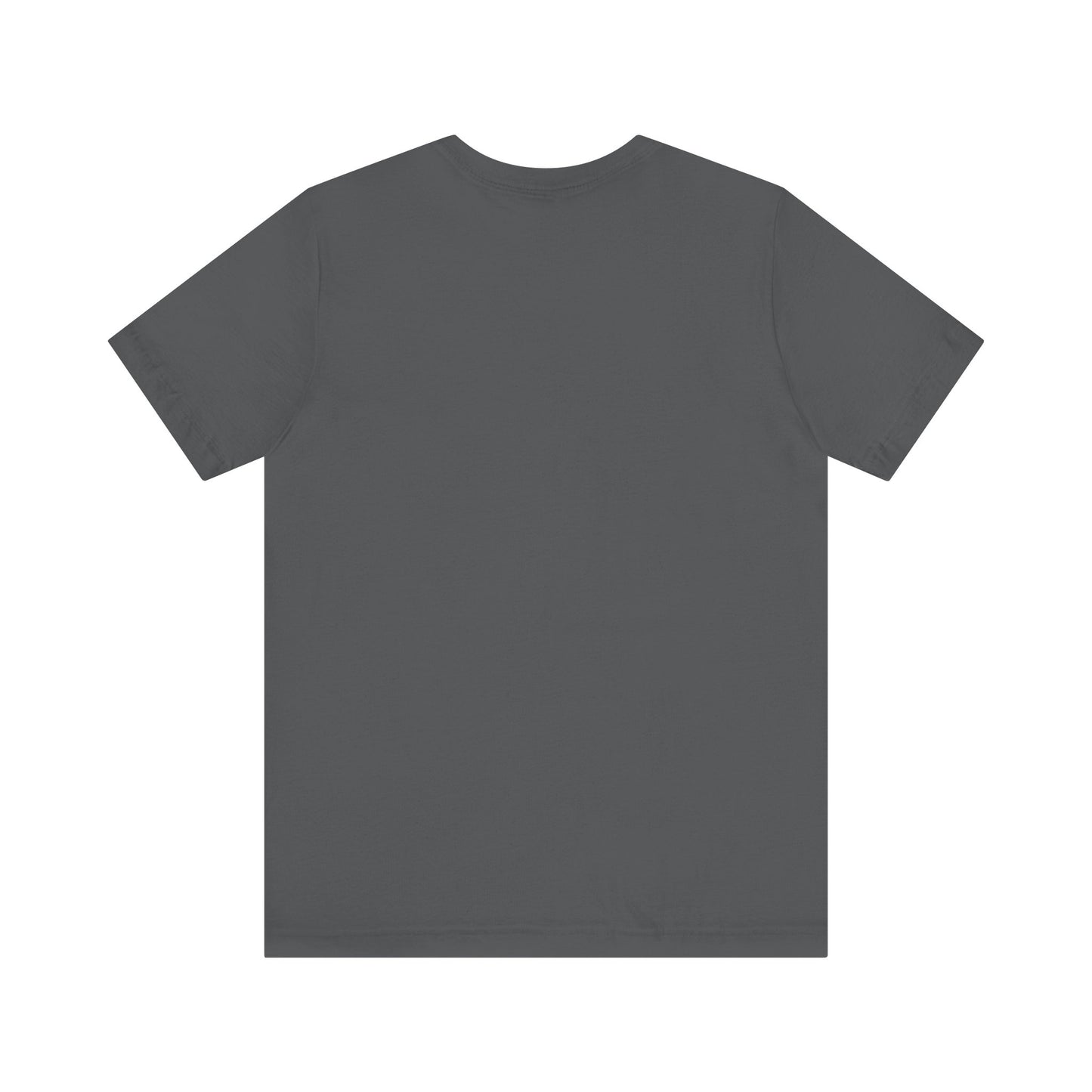 FULL PLATE ARMOR KNIGHT Unisex Jersey Short Sleeve Tee