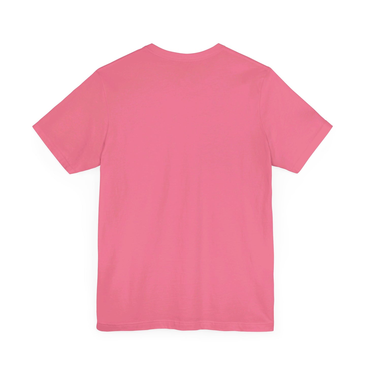 LEGENDARY SAMURAI Unisex Jersey Short Sleeve Tee