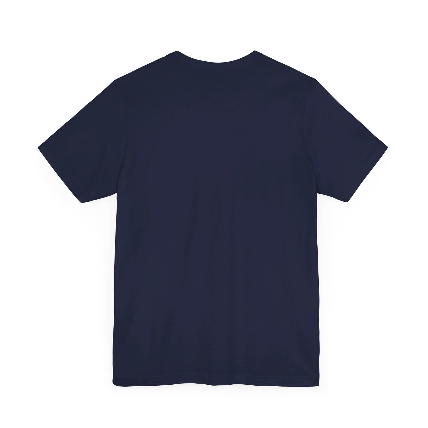 GREEK HOPLITE Unisex Jersey Short Sleeve Tee