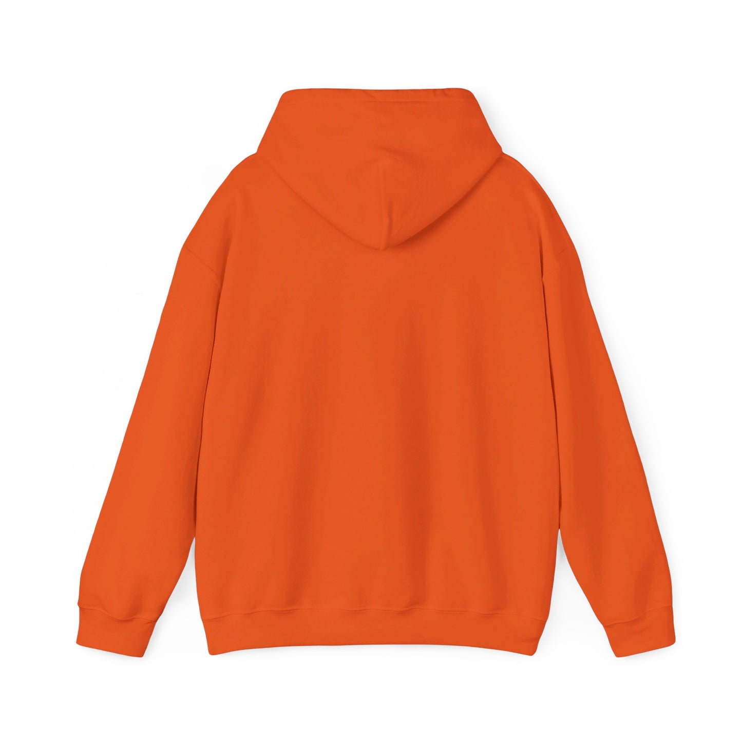 kNIGHT AND CASTLE Unisex Heavy Blend™ Hooded Sweatshirt