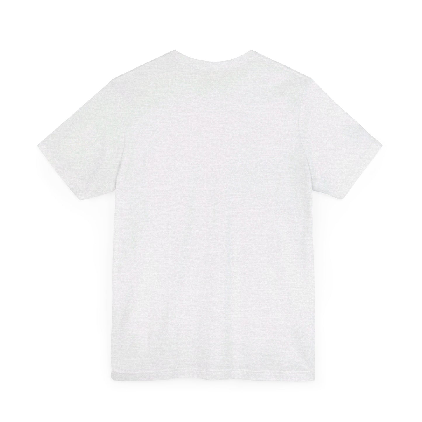 GREEK HOPLITE Unisex Jersey Short Sleeve Tee