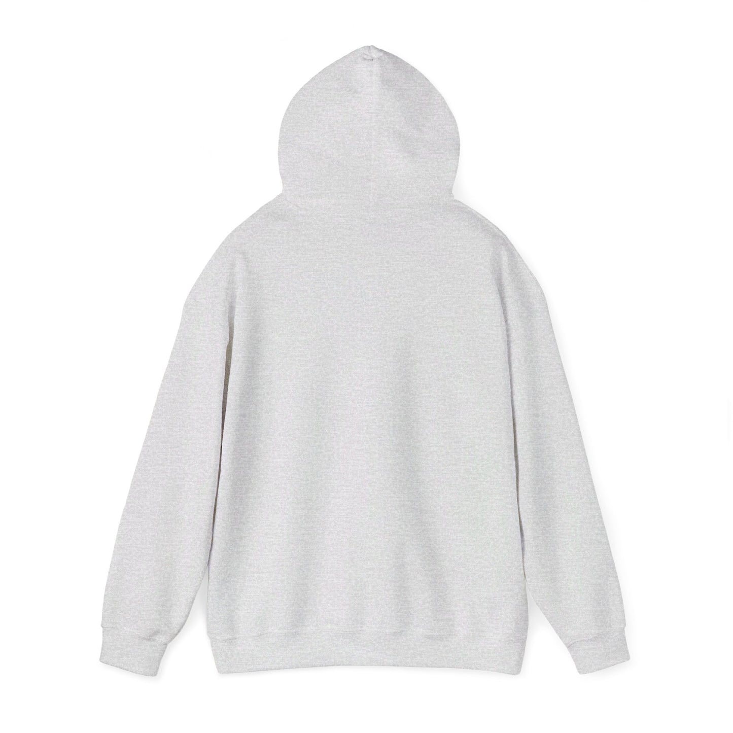 GREEK WAR SCENE Unisex Heavy Blend™ Hooded Sweatshirt