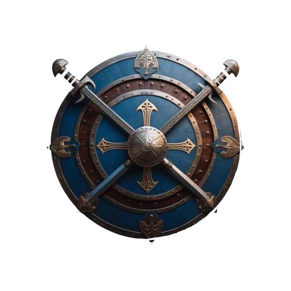 EmpireShopAvenue