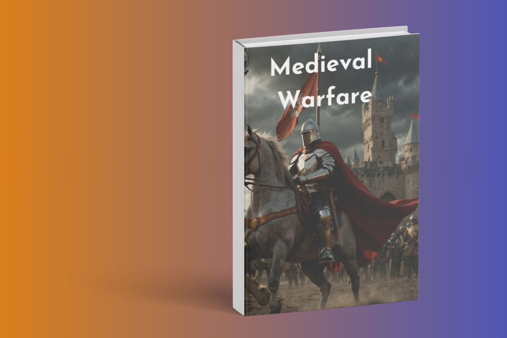 Medieval Warfare
