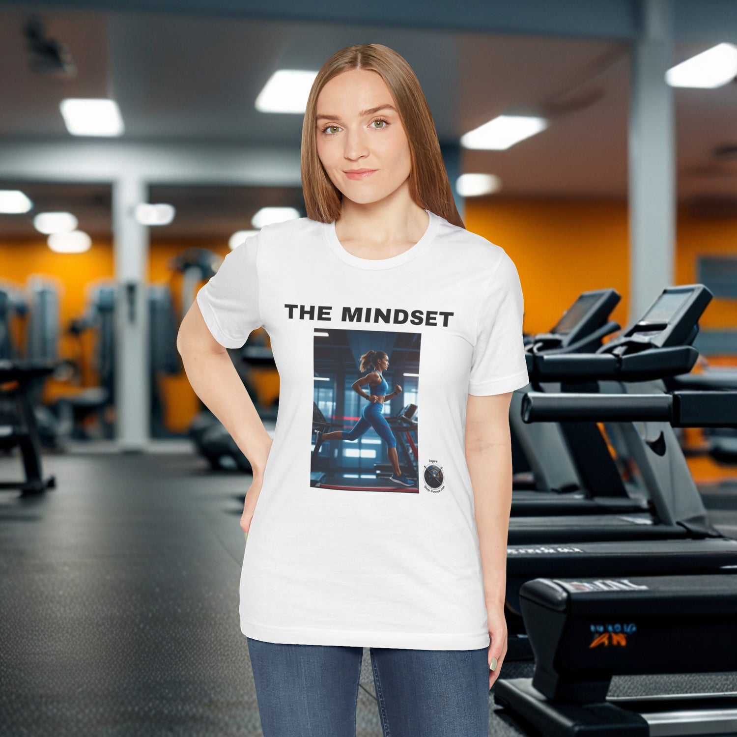 FITNESS APPAREL